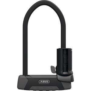 product/a/b/abus_69075_1.jpg