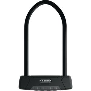 69075-antivol-u-abus-granit-xplus-black-tu