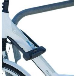 product/a/b/abus_69075_2.jpg