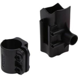 product/a/b/abus_69075_2__1_.jpg