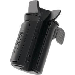 product/a/b/abus_69075_3.jpg