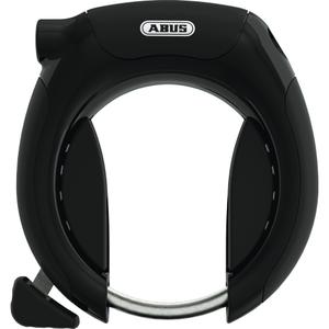 69083-antivol-cadre-abus-5955-r-pro-shield-xplus-noir-tu