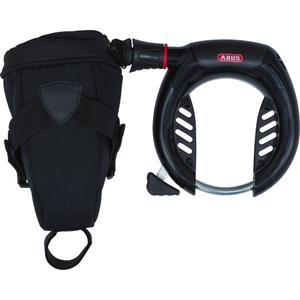 product/a/b/abus_69086_1.jpg