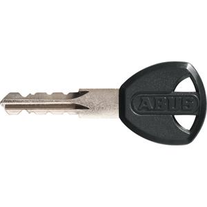 product/a/b/abus_73332_2.jpg