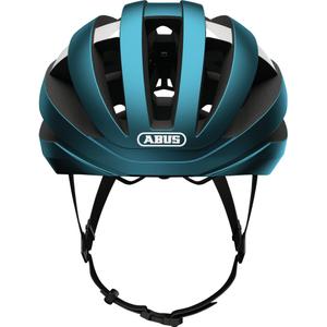 product/a/b/abus_78161_4.jpg