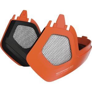product/a/b/abus_81810.jpg
