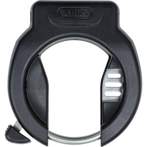 product/a/b/abus_82611_1.jpg