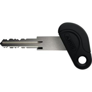 product/a/b/abus_83575_2.jpg