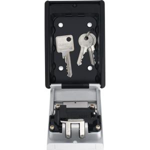 product/a/b/abus_83854_5.jpg