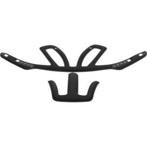 84252-kit-de-mousses-abus-pedelec-2-0-noir-m