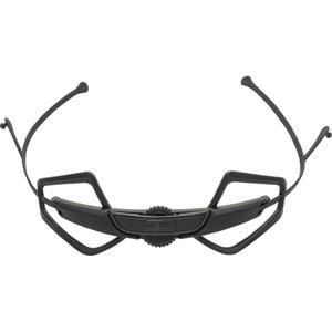 product/a/b/abus_84253.jpg