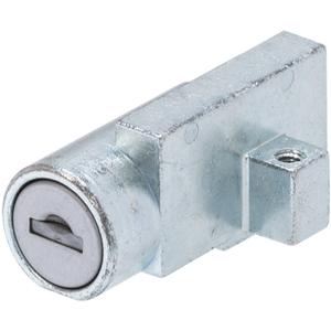 86106-serrure-batterie-abus-shimano-argente-tu