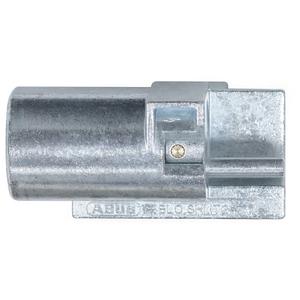 product/a/b/abus_86106_2.jpg