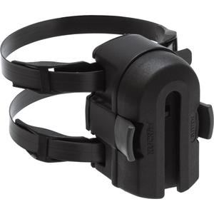 86143-support-antivol-abus-uskf-770a-noir-tu