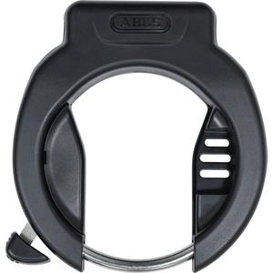 product/a/b/abus_86734_1.jpg