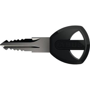 product/a/b/abus_86741_2.jpg