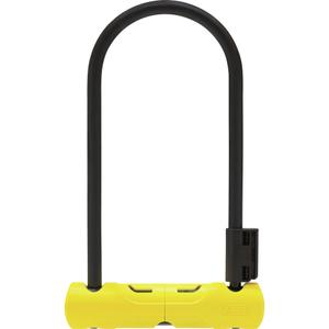 product/a/b/abus_86742_1.jpg