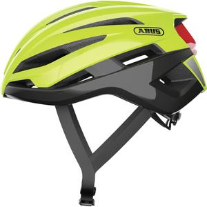 87190-87188-casque-velo-abus-stormchaser-neon-yellow