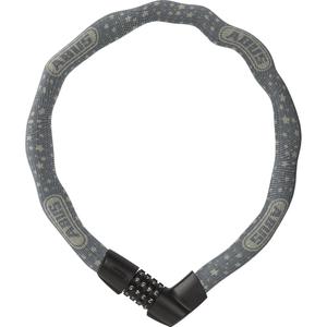 product/a/b/abus_88010.jpg