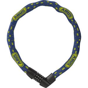product/a/b/abus_88011.jpg