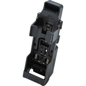 88886-support-antivol-abus-shfl-6000-90-bordo-monkeylink-noir-tu