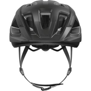 product/a/b/abus_90346_2.jpg