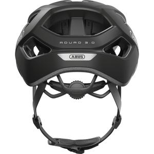 product/a/b/abus_90346_3.jpg
