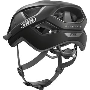 product/a/b/abus_90346_4.jpg