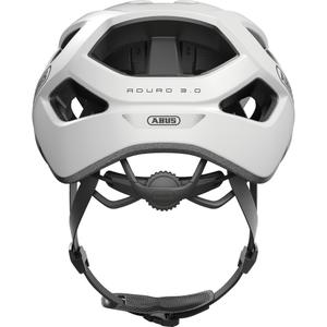 product/a/b/abus_90793_1.jpg