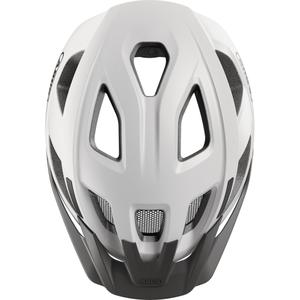 product/a/b/abus_90793_2.jpg