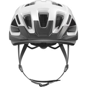 product/a/b/abus_90793_3.jpg