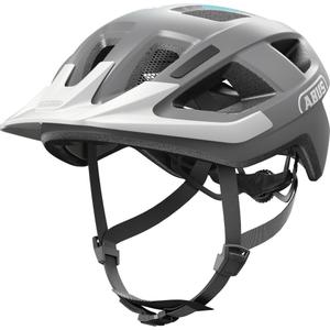 product/a/b/abus_91732_0.jpg