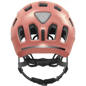 product/a/b/abus_91888_2.jpg