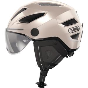 91914-91912-casque-velo-urbain-abus-pedelec-2-0-ace-champagne-gold