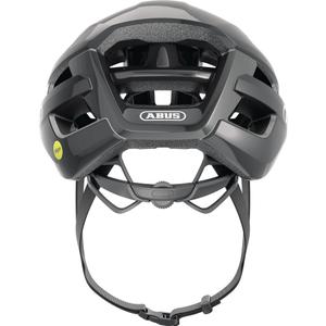 product/a/b/abus_91954_2.jpg