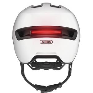 product/a/b/abus_91987_10.jpg