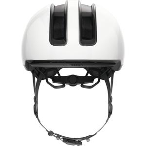 91988-casque-velo-abus-hud-y-shiny-white-l-57-61-cm