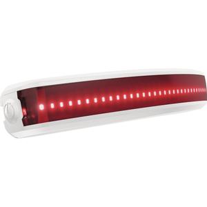 94421-eclairage-casque-velo-led-rechargeable-abus-hud-y-hud-y-ace-white-tu