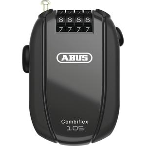 product/a/b/abus_95456.jpg