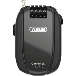 product/a/b/abus_95457.jpg