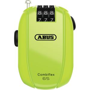 product/a/b/abus_95458.jpg