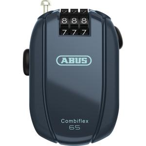 product/a/b/abus_95459.jpg