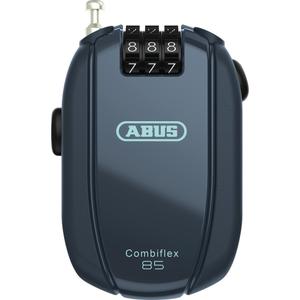 95461-antivol-abus-combiflex-break-bleu-85-cm