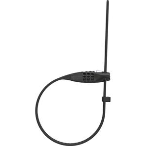 95468-antivol-abus-combiflex-travelguard-noir-45-cm
