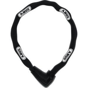 95550-antivol-chaine-abus-steel-o-chain-9809-noir-noir-140-cm
