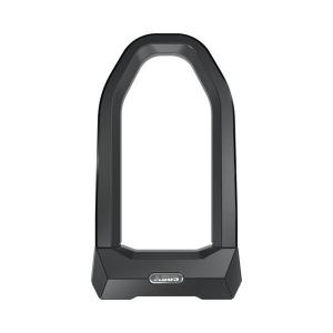 product/a/b/abus_96050_noir_1.jpg