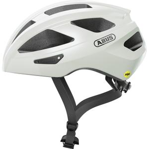 96148-96146-casque-velo-abus-macator-mips-pearl-white