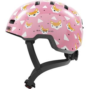 product/a/b/abus_97848_rose-foxes_1.jpg