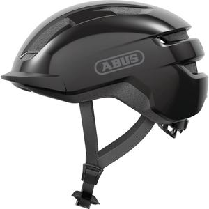 product/a/b/abus_97850_0.jpg
