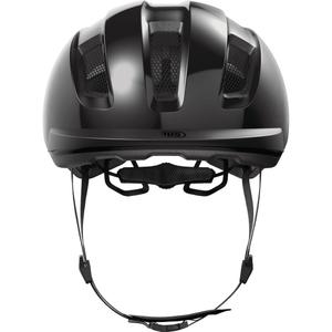 product/a/b/abus_97850_1.jpg